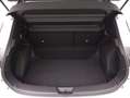 Nissan Qashqai 1.3 DIG-T 158 MHEV Acenta + Design Pack Blanc - thumbnail 6