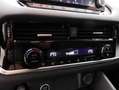 Nissan Qashqai 1.3 DIG-T 158 MHEV Acenta + Design Pack Blanc - thumbnail 13