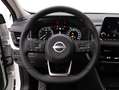 Nissan Qashqai 1.3 DIG-T 158 MHEV Acenta + Design Pack Blanc - thumbnail 10