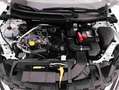 Nissan Qashqai 1.3 DIG-T 158 MHEV Acenta + Design Pack Blanc - thumbnail 22
