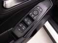Nissan Qashqai 1.3 DIG-T 158 MHEV Acenta + Design Pack Blanc - thumbnail 20