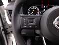 Nissan Qashqai 1.3 DIG-T 158 MHEV Acenta + Design Pack Wit - thumbnail 18