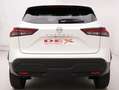 Nissan Qashqai 1.3 DIG-T 158 MHEV Acenta + Design Pack Blanc - thumbnail 5