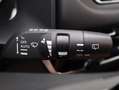 Nissan Qashqai 1.3 DIG-T 158 MHEV Acenta + Design Pack Wit - thumbnail 17