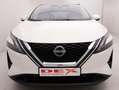 Nissan Qashqai 1.3 DIG-T 158 MHEV Acenta + Design Pack Blanc - thumbnail 2