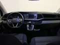 Volkswagen T5 Caravelle 2.0BiTDI Comfortline DSG Weiß - thumbnail 6