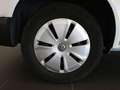 Volkswagen T5 Caravelle 2.0BiTDI Comfortline DSG Weiß - thumbnail 10