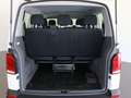 Volkswagen T5 Caravelle 2.0BiTDI Comfortline DSG Weiß - thumbnail 9