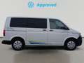 Volkswagen T5 Caravelle 2.0BiTDI Comfortline DSG Weiß - thumbnail 5