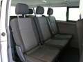 Volkswagen T5 Caravelle 2.0BiTDI Comfortline DSG Weiß - thumbnail 8