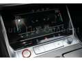 Audi RS6 Dynamik/RS-Design/ACC/360°/HUD/SoftClose/B&O Grau - thumbnail 19
