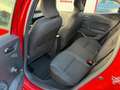 Renault Clio V Experience Rosso - thumbnail 10