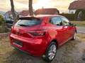 Renault Clio V Experience Rosso - thumbnail 4