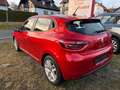Renault Clio V Experience Rosso - thumbnail 5