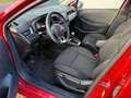 Renault Clio V Experience Rosso - thumbnail 6