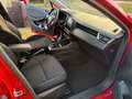 Renault Clio V Experience Rosso - thumbnail 7