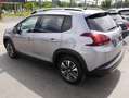 Peugeot 2008 1.2 PureTech Allure S*GPS*TOIT PANO*CAMERA* Grey - thumbnail 5
