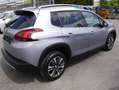 Peugeot 2008 1.2 PureTech Allure S*GPS*TOIT PANO*CAMERA* Grey - thumbnail 4