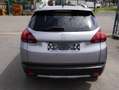 Peugeot 2008 1.2 PureTech Allure S*GPS*TOIT PANO*CAMERA* Grey - thumbnail 6