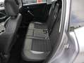Peugeot 2008 1.2 PureTech Allure S*GPS*TOIT PANO*CAMERA* Grey - thumbnail 13
