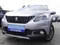 Peugeot 2008 1.2 PureTech Allure S*GPS*TOIT PANO*CAMERA* Grey - thumbnail 1