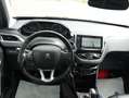 Peugeot 2008 1.2 PureTech Allure S*GPS*TOIT PANO*CAMERA* Grey - thumbnail 7