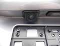 Peugeot 2008 1.2 PureTech Allure S*GPS*TOIT PANO*CAMERA* Grey - thumbnail 15