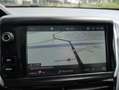 Peugeot 2008 1.2 PureTech Allure S*GPS*TOIT PANO*CAMERA* Grey - thumbnail 9
