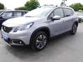 Peugeot 2008 1.2 PureTech Allure S*GPS*TOIT PANO*CAMERA* Grey - thumbnail 2