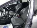 Peugeot 2008 1.2 PureTech Allure S*GPS*TOIT PANO*CAMERA* Grey - thumbnail 12
