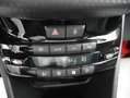 Peugeot 2008 1.2 PureTech Allure S*GPS*TOIT PANO*CAMERA* Grey - thumbnail 10