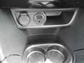Peugeot 2008 1.2 PureTech Allure S*GPS*TOIT PANO*CAMERA* Grey - thumbnail 11