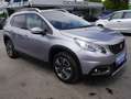 Peugeot 2008 1.2 PureTech Allure S*GPS*TOIT PANO*CAMERA* Grey - thumbnail 3