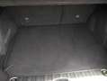 Peugeot 2008 1.2 PureTech Allure S*GPS*TOIT PANO*CAMERA* Grey - thumbnail 14