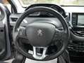 Peugeot 2008 1.2 PureTech Allure S*GPS*TOIT PANO*CAMERA* Grey - thumbnail 8