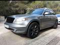 Infiniti FX Fx 35 Grey - thumbnail 3