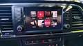 SEAT Ateca Ateca 1,4 Style ACT 4WD TSI DSG Style ACT Orange - thumbnail 18
