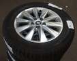 SEAT Ateca Ateca 1,4 Style ACT 4WD TSI DSG Style ACT Orange - thumbnail 26
