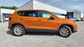 SEAT Ateca Ateca 1,4 Style ACT 4WD TSI DSG Style ACT Orange - thumbnail 2