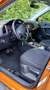 SEAT Ateca Ateca 1,4 Style ACT 4WD TSI DSG Style ACT Orange - thumbnail 21