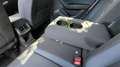 SEAT Ateca Ateca 1,4 Style ACT 4WD TSI DSG Style ACT Orange - thumbnail 24