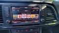SEAT Ateca Ateca 1,4 Style ACT 4WD TSI DSG Style ACT Orange - thumbnail 16