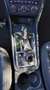 SEAT Ateca Ateca 1,4 Style ACT 4WD TSI DSG Style ACT Orange - thumbnail 19