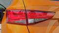 SEAT Ateca Ateca 1,4 Style ACT 4WD TSI DSG Style ACT Orange - thumbnail 13