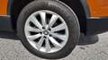 SEAT Ateca Ateca 1,4 Style ACT 4WD TSI DSG Style ACT Orange - thumbnail 14