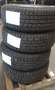 SEAT Ateca Ateca 1,4 Style ACT 4WD TSI DSG Style ACT Orange - thumbnail 25