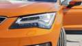 SEAT Ateca Ateca 1,4 Style ACT 4WD TSI DSG Style ACT Orange - thumbnail 11