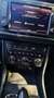 SEAT Ateca Ateca 1,4 Style ACT 4WD TSI DSG Style ACT Orange - thumbnail 17