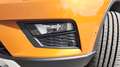 SEAT Ateca Ateca 1,4 Style ACT 4WD TSI DSG Style ACT Orange - thumbnail 12