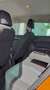 SEAT Ateca Ateca 1,4 Style ACT 4WD TSI DSG Style ACT Orange - thumbnail 10